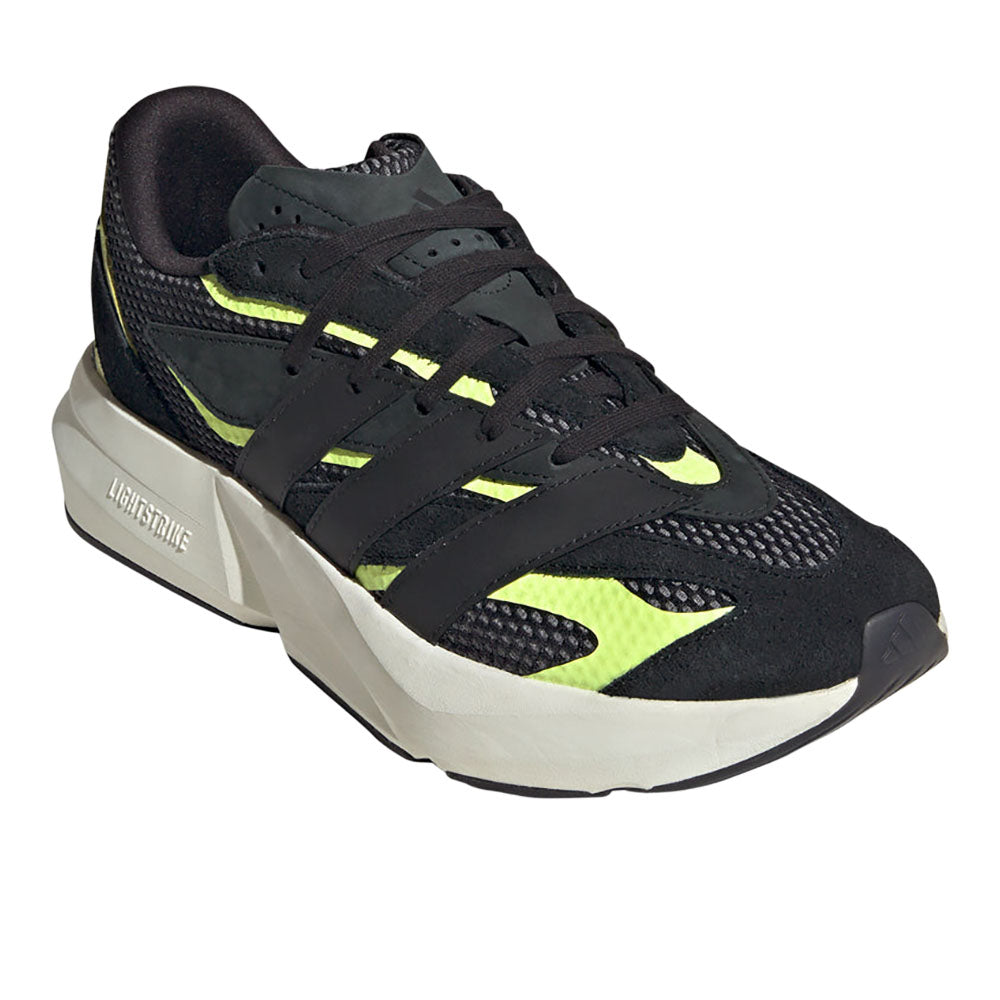 Lightblaze Shoes