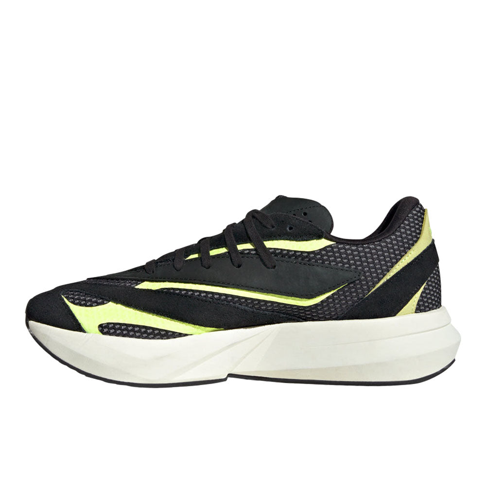 Lightblaze Shoes