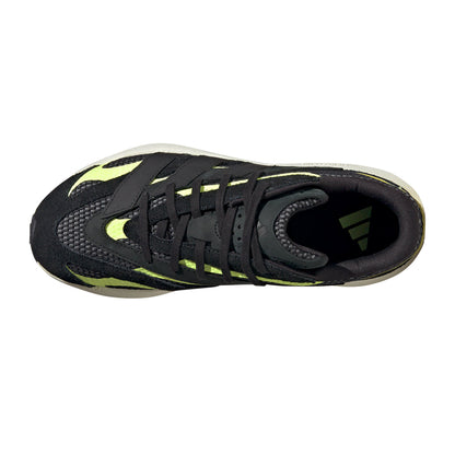 Lightblaze Shoes