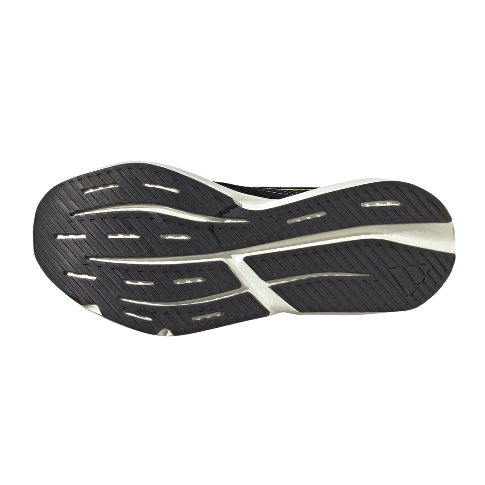 Lightblaze Shoes