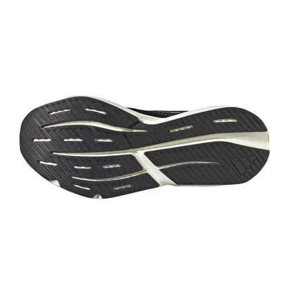 Lightblaze Shoes