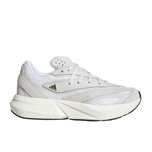 Lightblaze Shoes