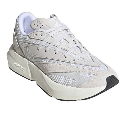 Lightblaze Shoes