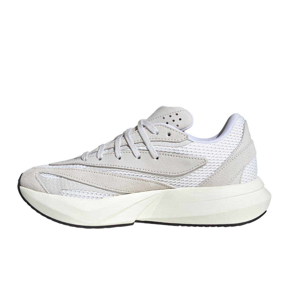 Lightblaze Shoes