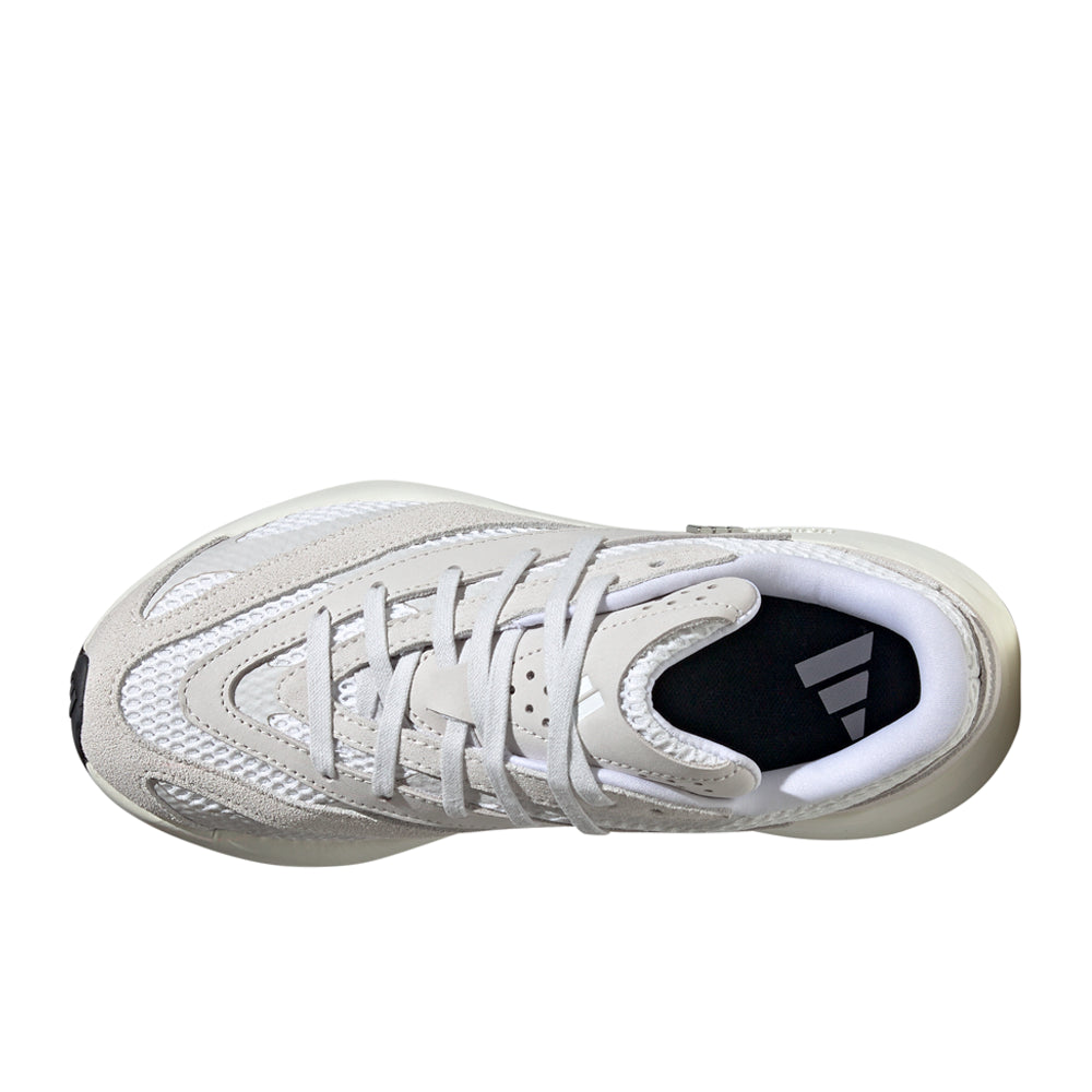Lightblaze Shoes