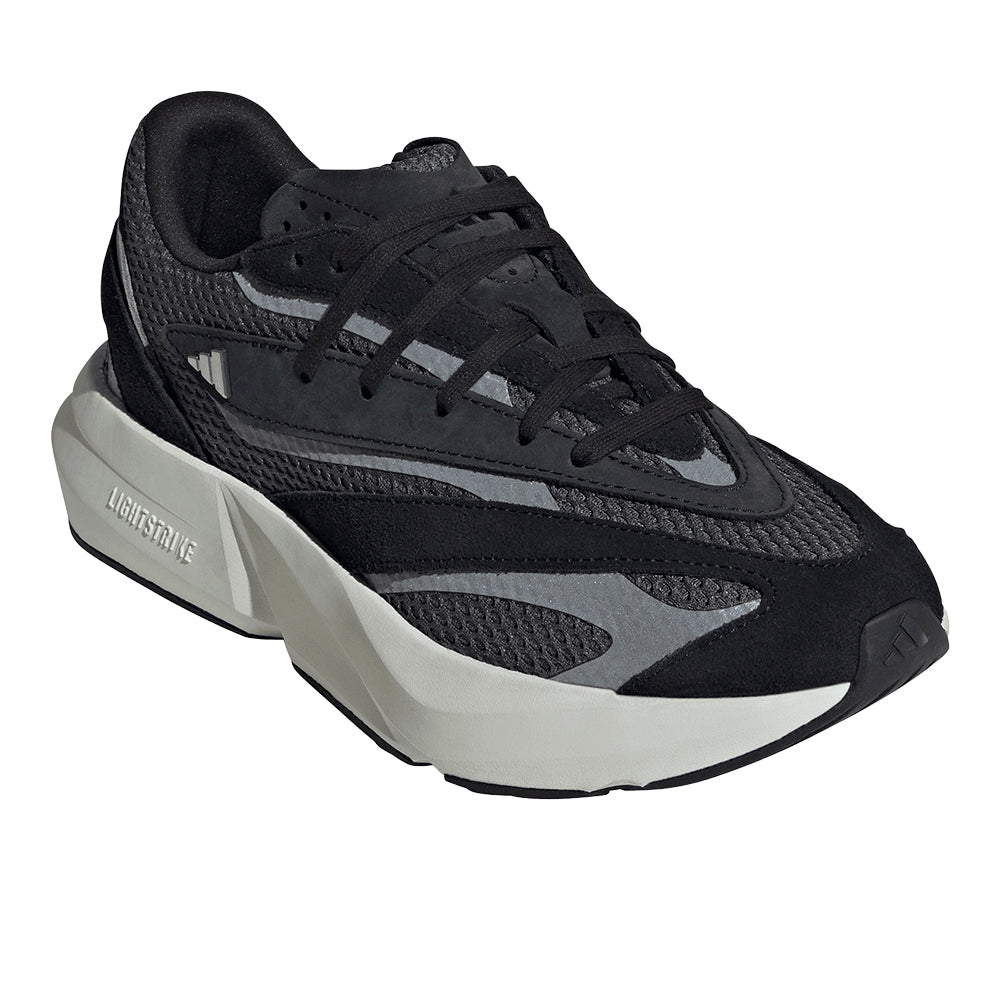 Lightblaze Shoes