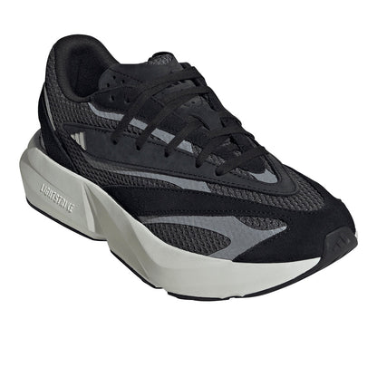 Lightblaze Shoes