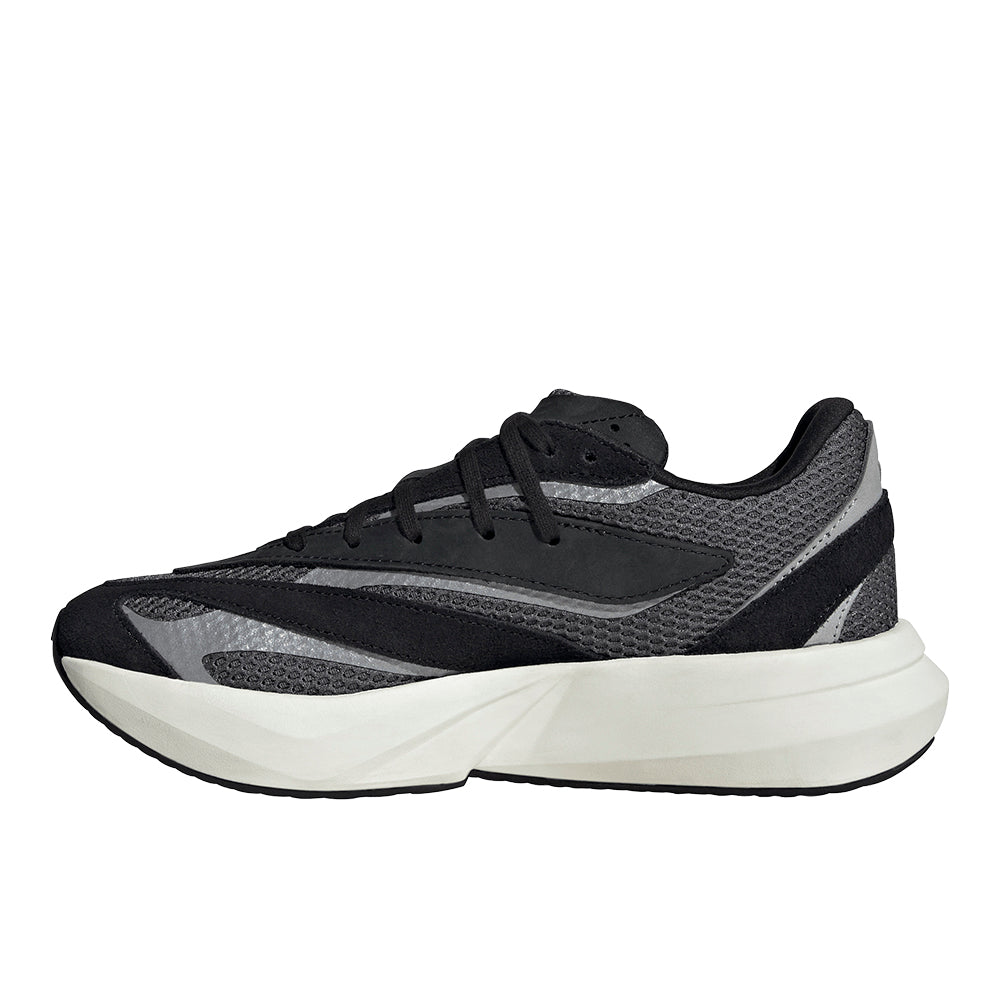 Lightblaze Shoes