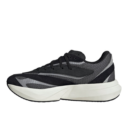 Lightblaze Shoes