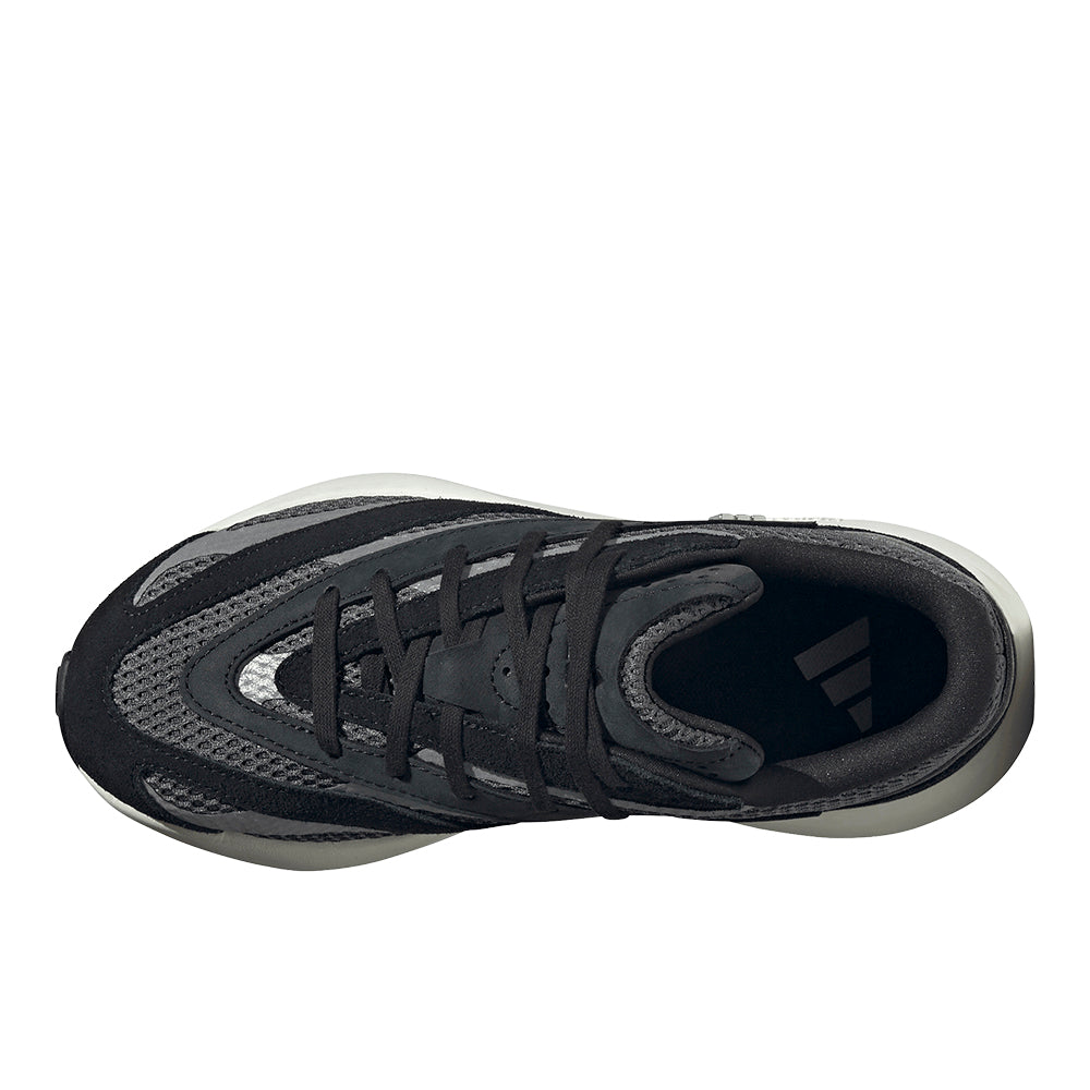 Lightblaze Shoes