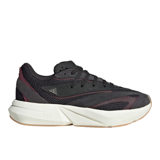Lightblaze Shoes