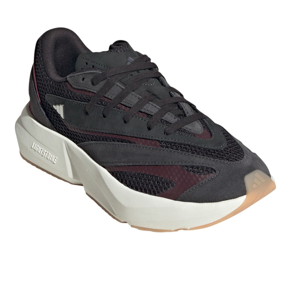 Lightblaze Shoes