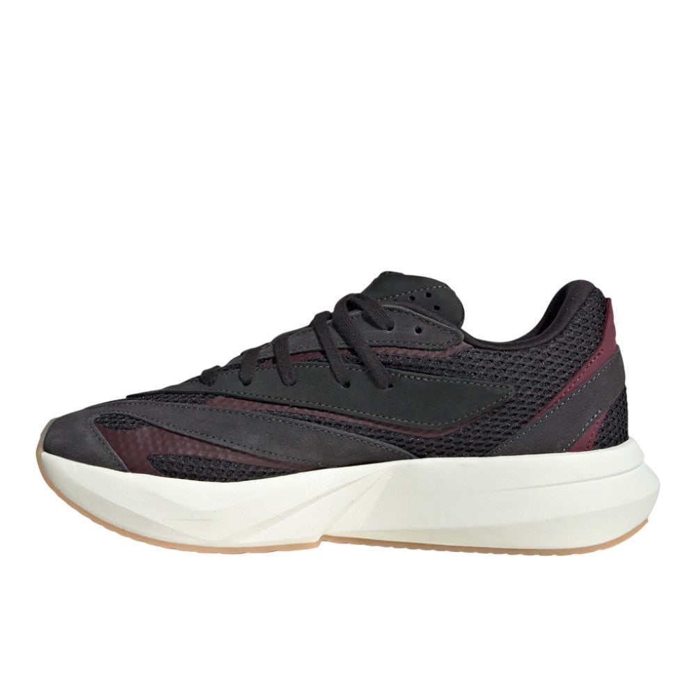 Lightblaze Shoes