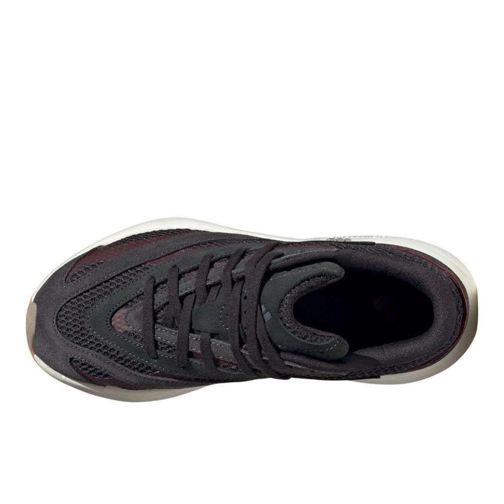 Lightblaze Shoes