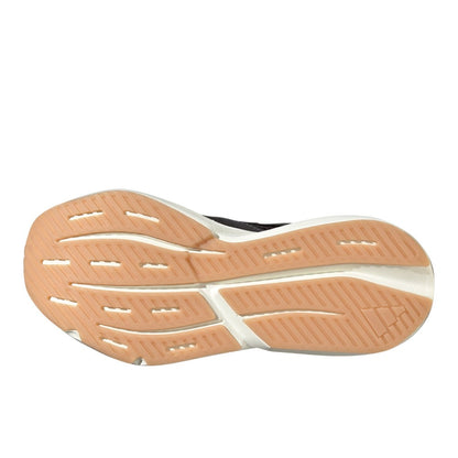 Lightblaze Shoes