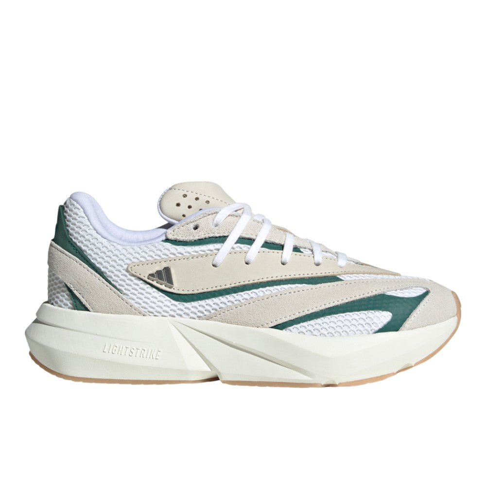 Lightblaze Shoes