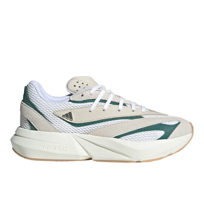 Lightblaze Shoes