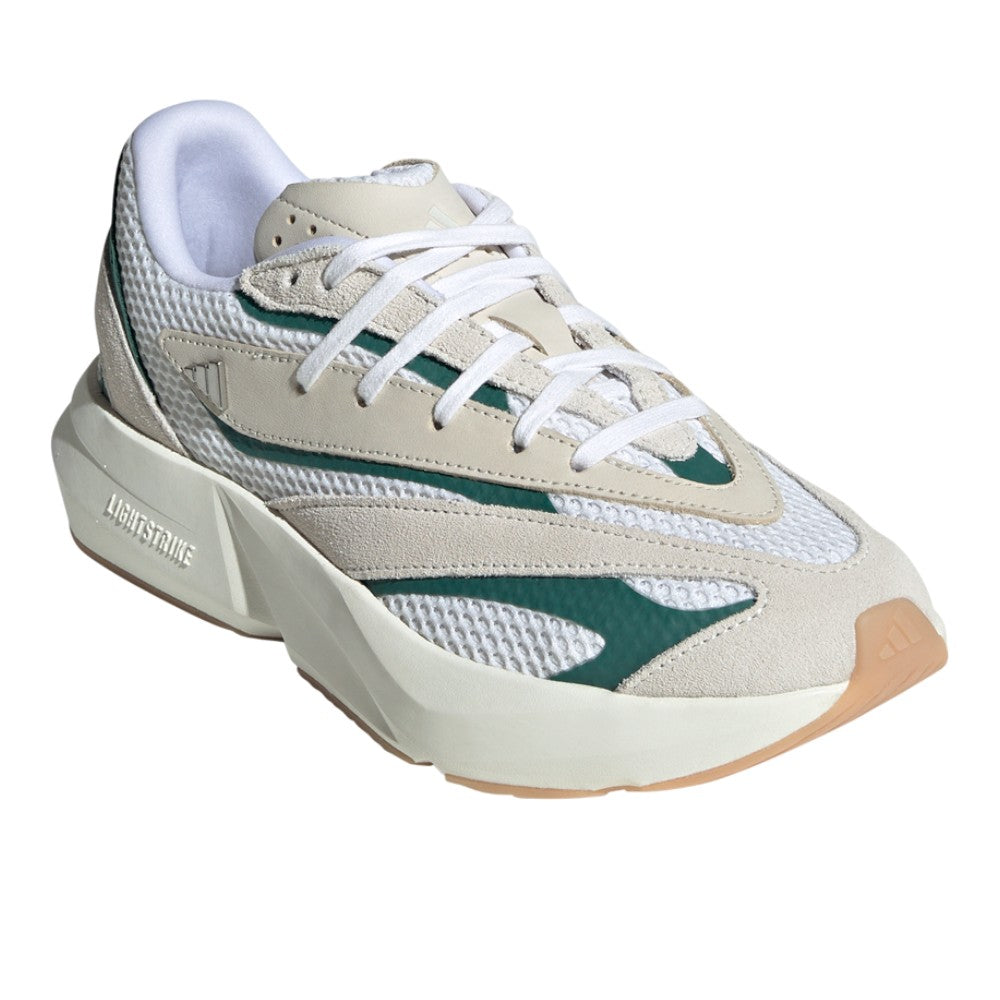 Lightblaze Shoes