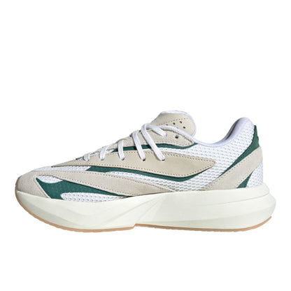Lightblaze Shoes
