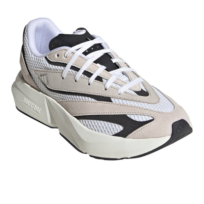 Lightblaze Shoes