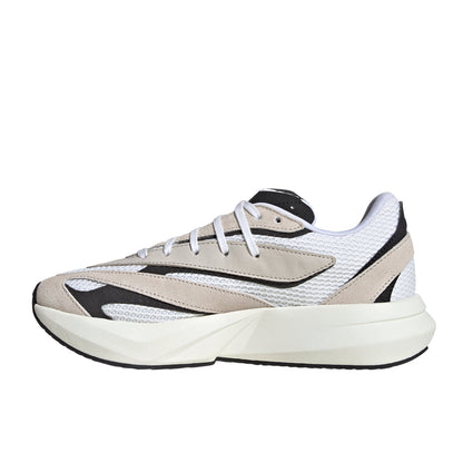 Lightblaze Shoes