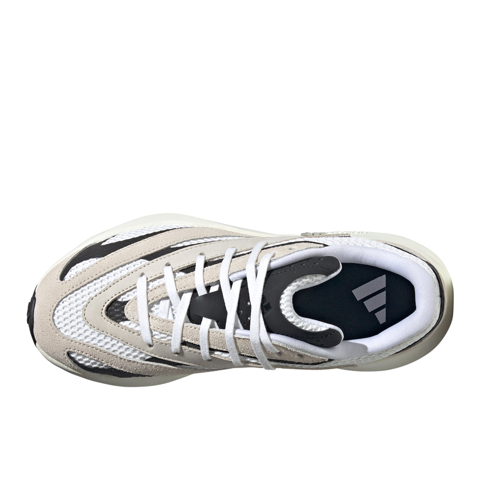 Lightblaze Shoes