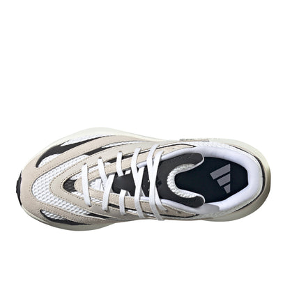 Lightblaze Shoes