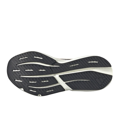Lightblaze Shoes