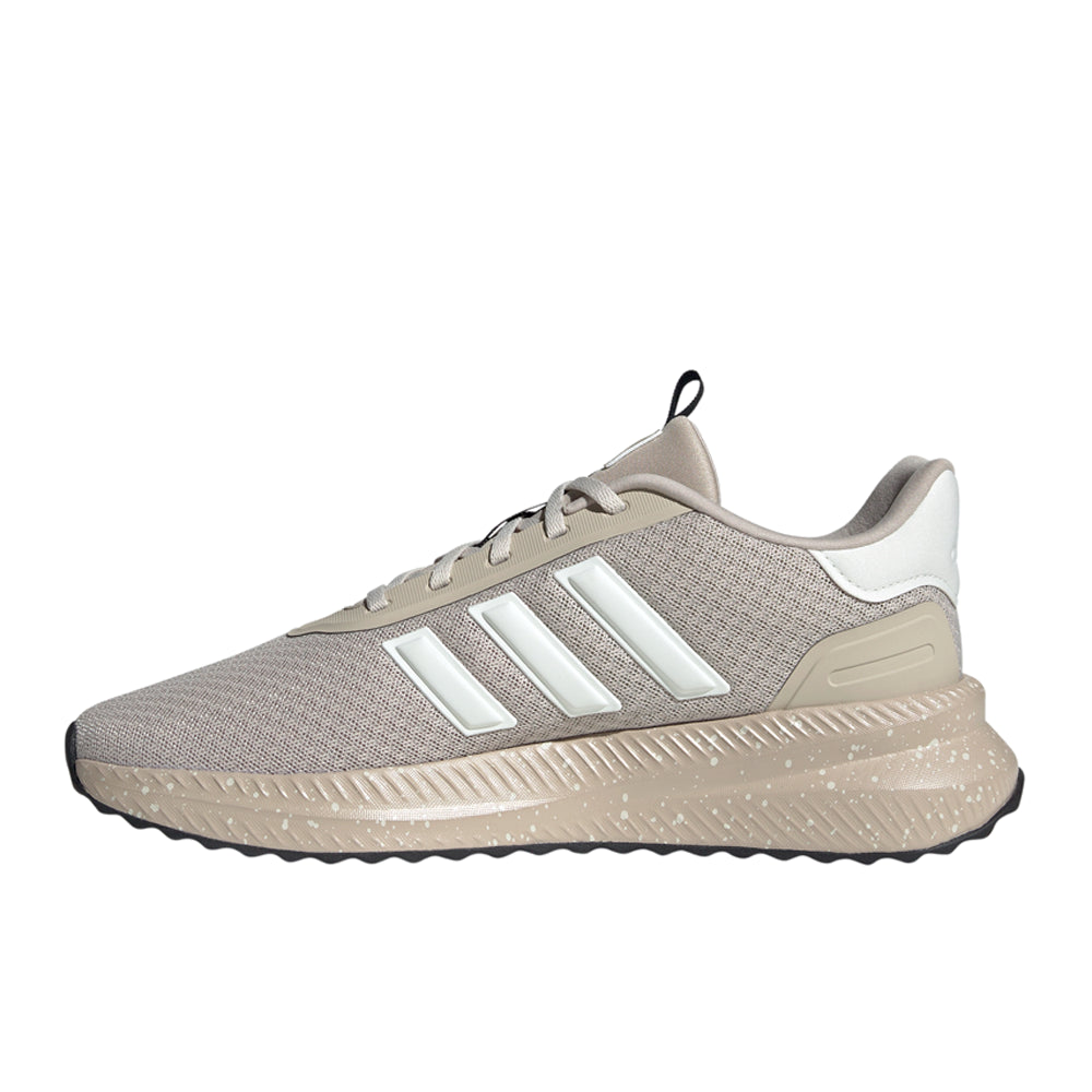 X_PLR Path Shoes