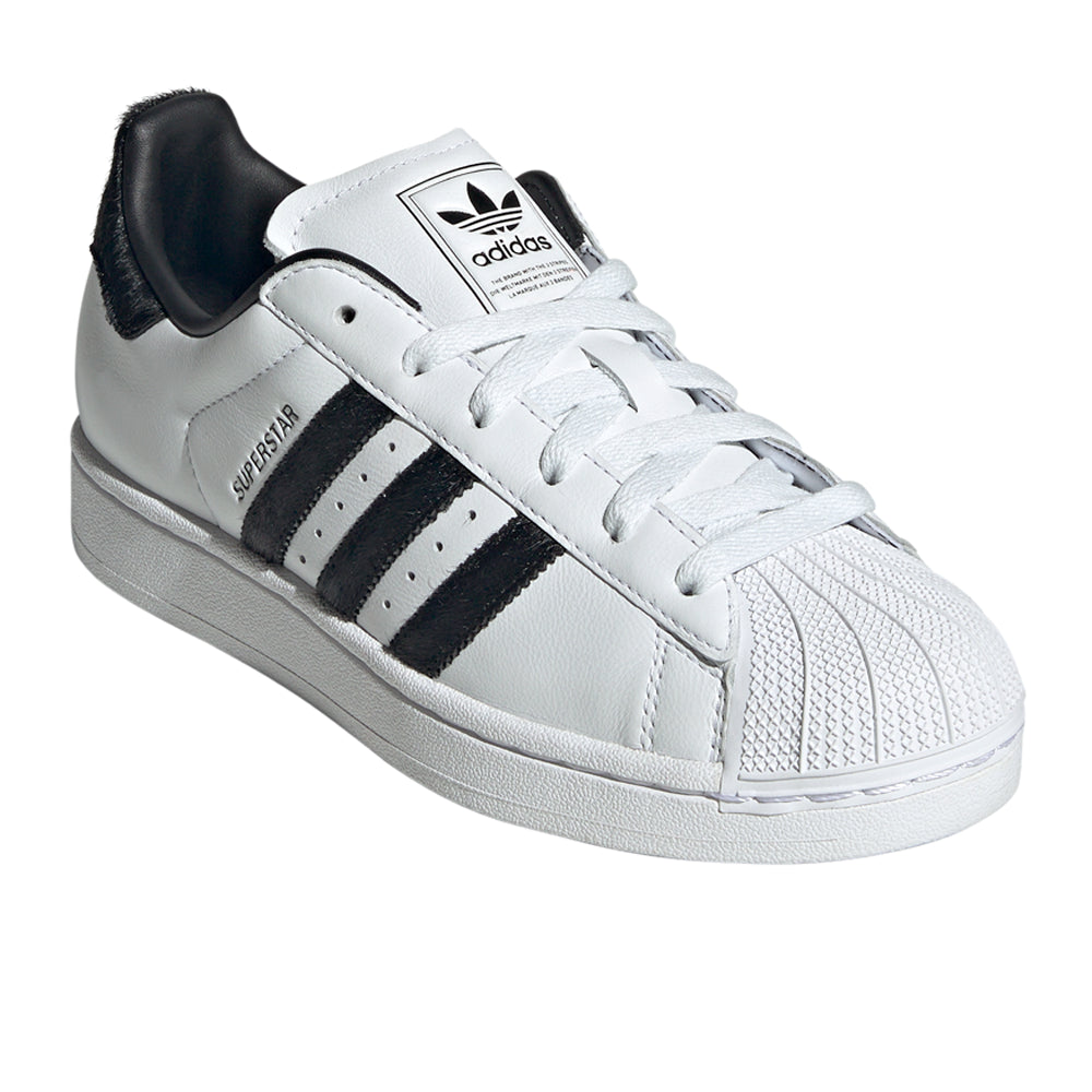 Superstar II Shoes