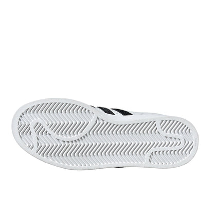 Superstar II Shoes