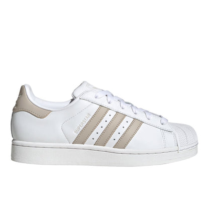 Superstar II Shoes