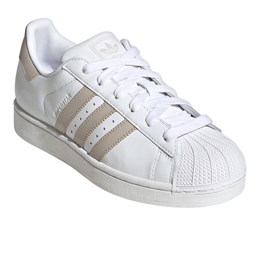 Superstar II Shoes