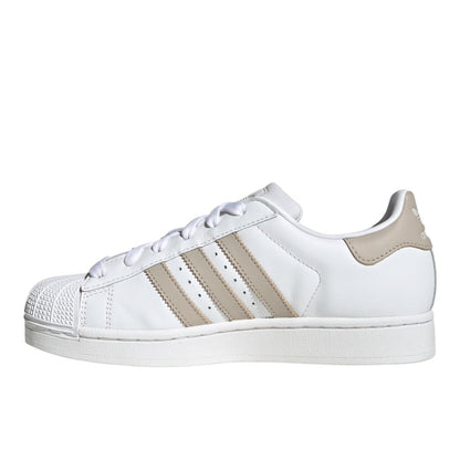 Superstar II Shoes