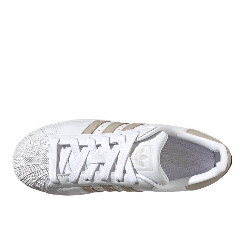 Superstar II Shoes