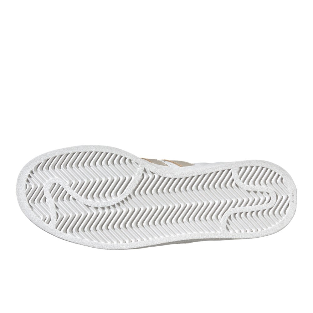 Superstar II Shoes