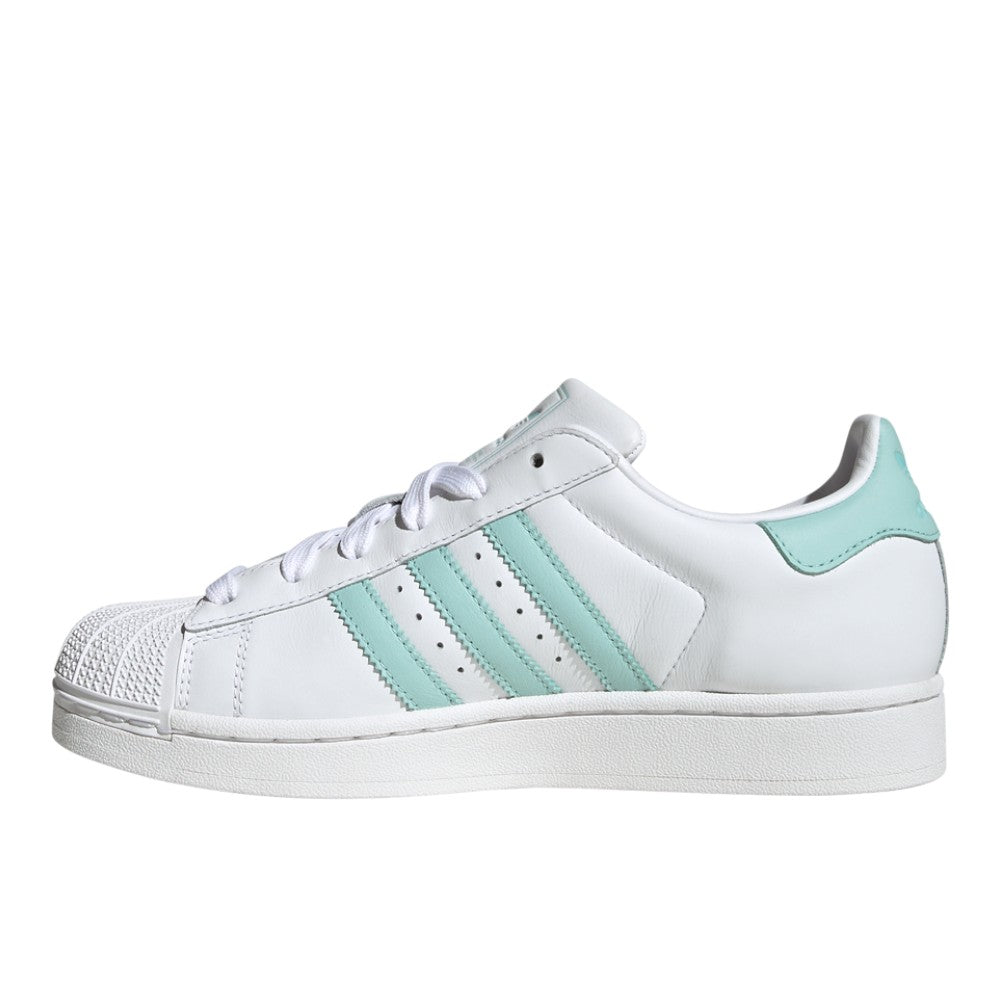 Superstar II Shoes