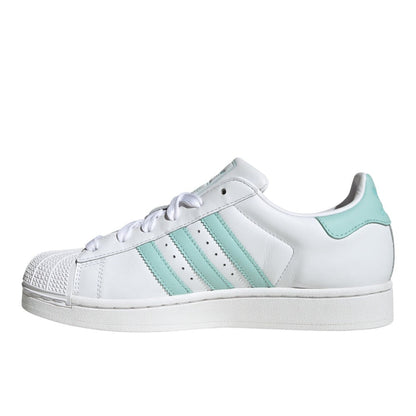 Superstar II Shoes