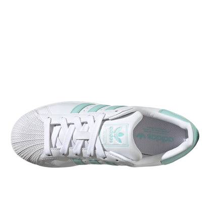 Superstar II Shoes
