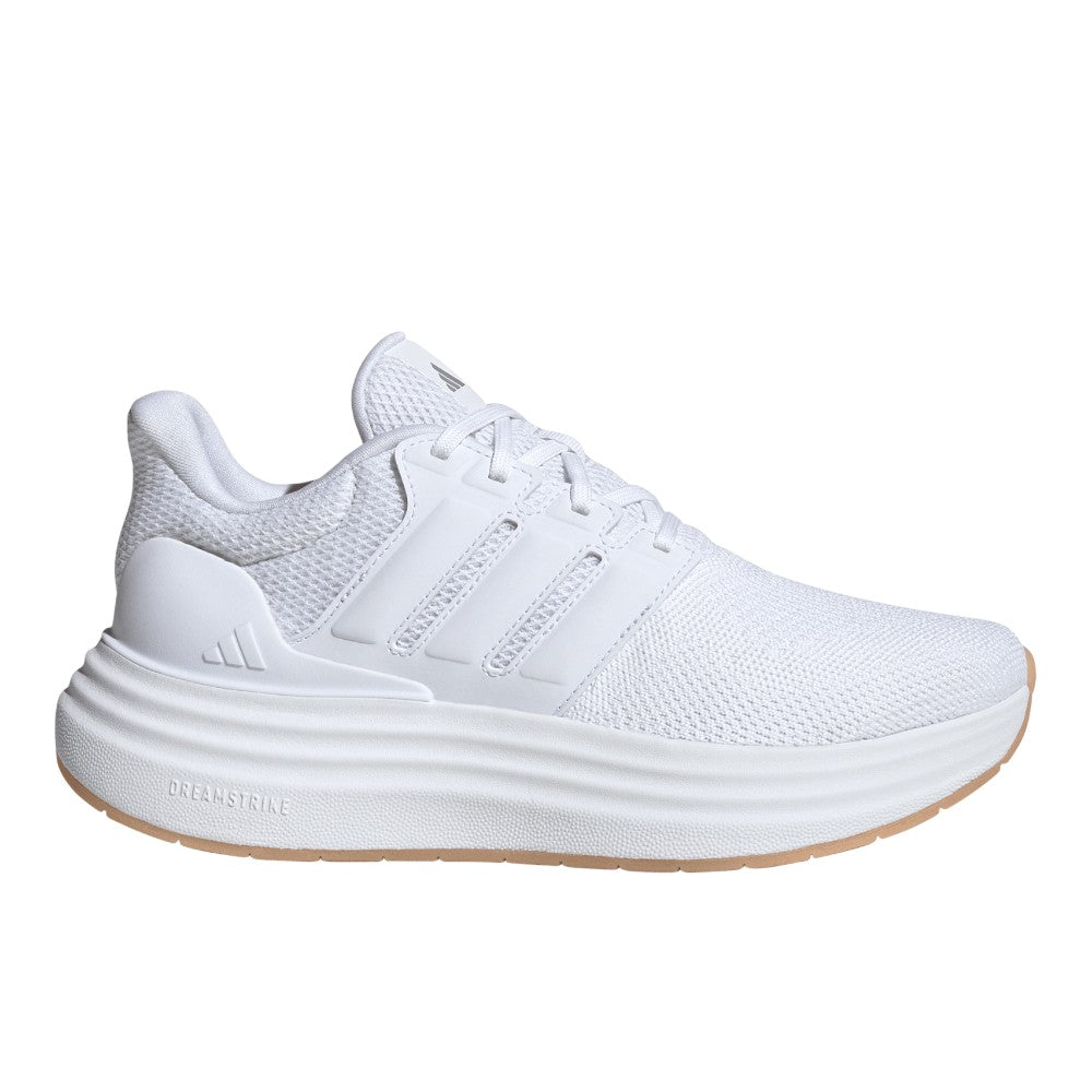 Ultradream Bold Shoes