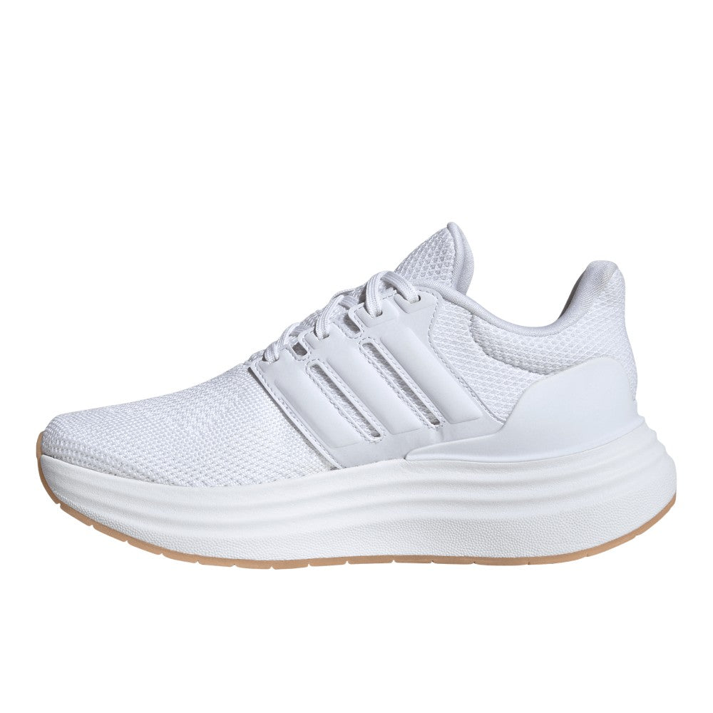 Ultradream Bold Shoes