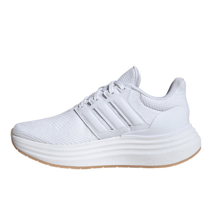 Ultradream Bold Shoes