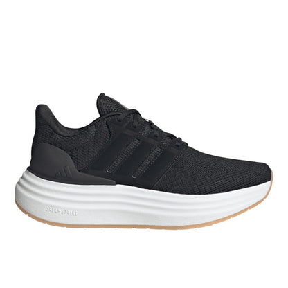 Ultradream Bold Shoes