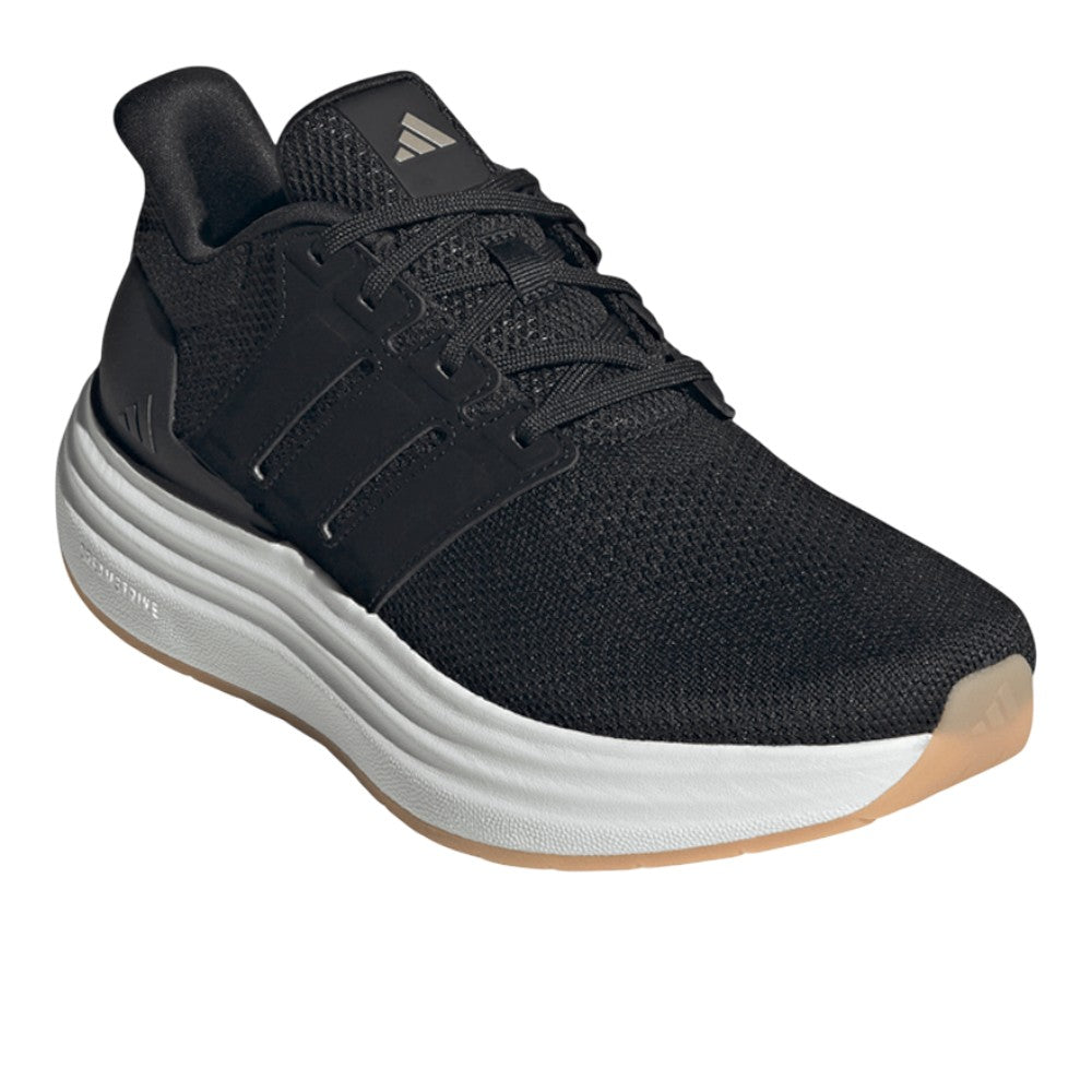 Ultradream Bold Shoes