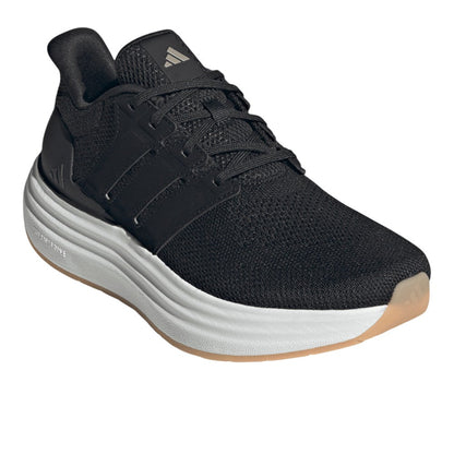 Ultradream Bold Shoes