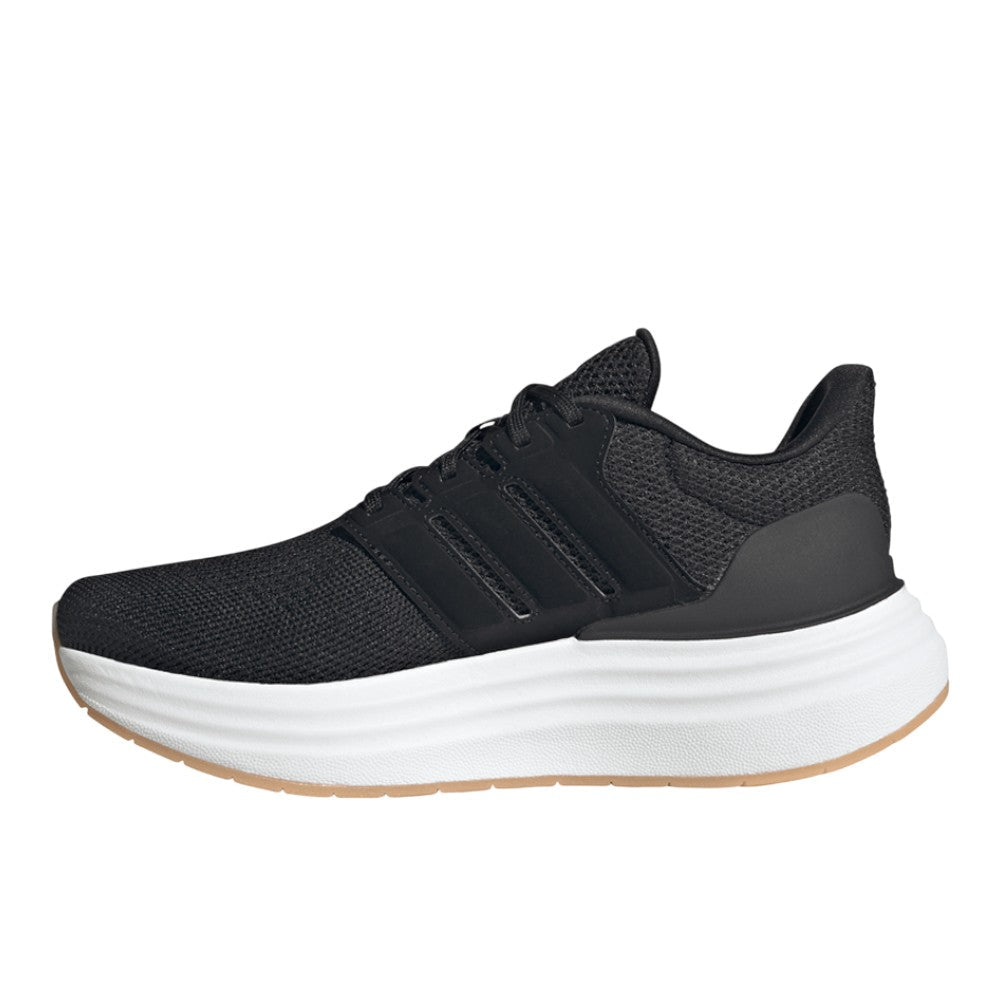 Ultradream Bold Shoes