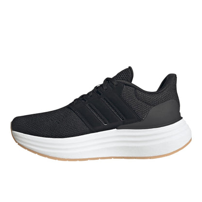Ultradream Bold Shoes
