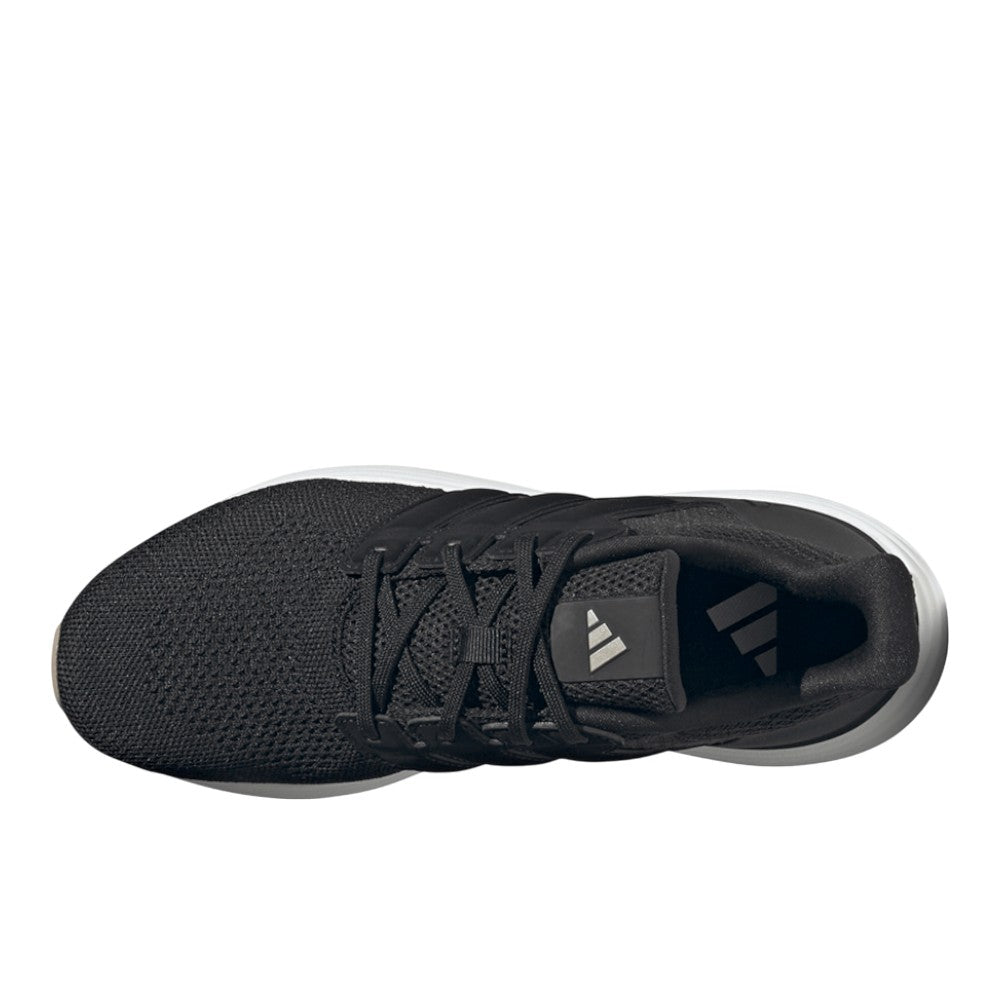 Ultradream Bold Shoes