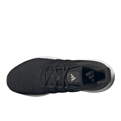 Ultradream Bold Shoes