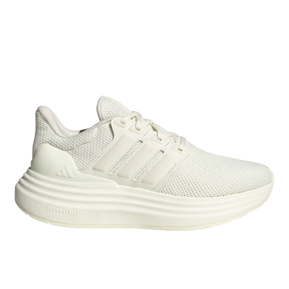 Ultradream Bold Shoes